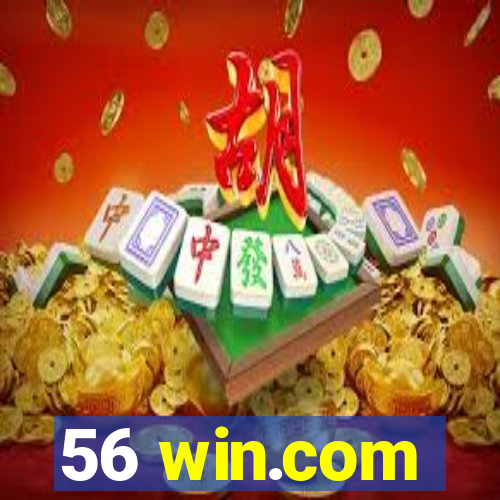 56 win.com